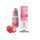 Liquid Crystal Salt - Strawberry Burst 20 mg 10 ml